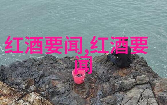 云南的种子梦在非粮食主产区的农业创新