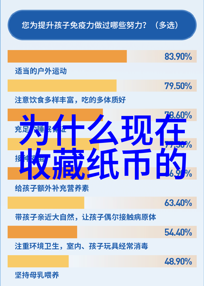 快速出行周末一日游的热门目的地