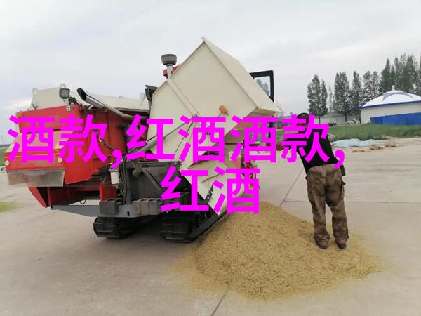 乡土酿造农村自建酒窖的故事与魅力