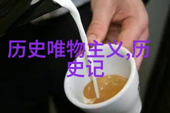 环保知识问答聊聊我怎么做到环保大侠