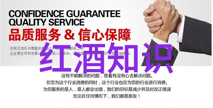 玉米的秘密品种从黄金地带到碧绿奇迹