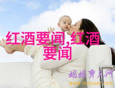 驼背猫与其他弯腰小宠物它们的特殊之处