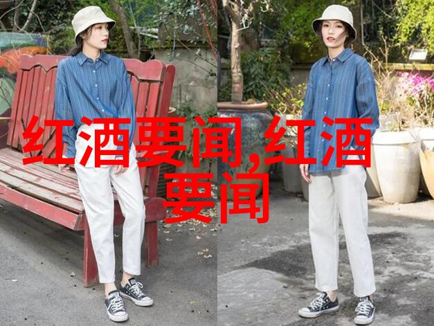 上海近郊旅游景点介绍 - 探秘沪外揭秘上海周边的最佳旅行目的地