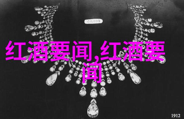 7788收藏app精选图库管理器