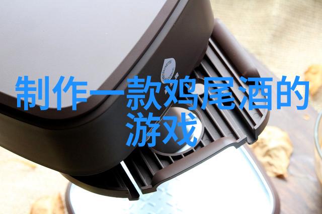 世界上第一瓶红酒出自哪里难道超市20元一瓶的红酒能和那些真正的葡萄酒相提并论吗