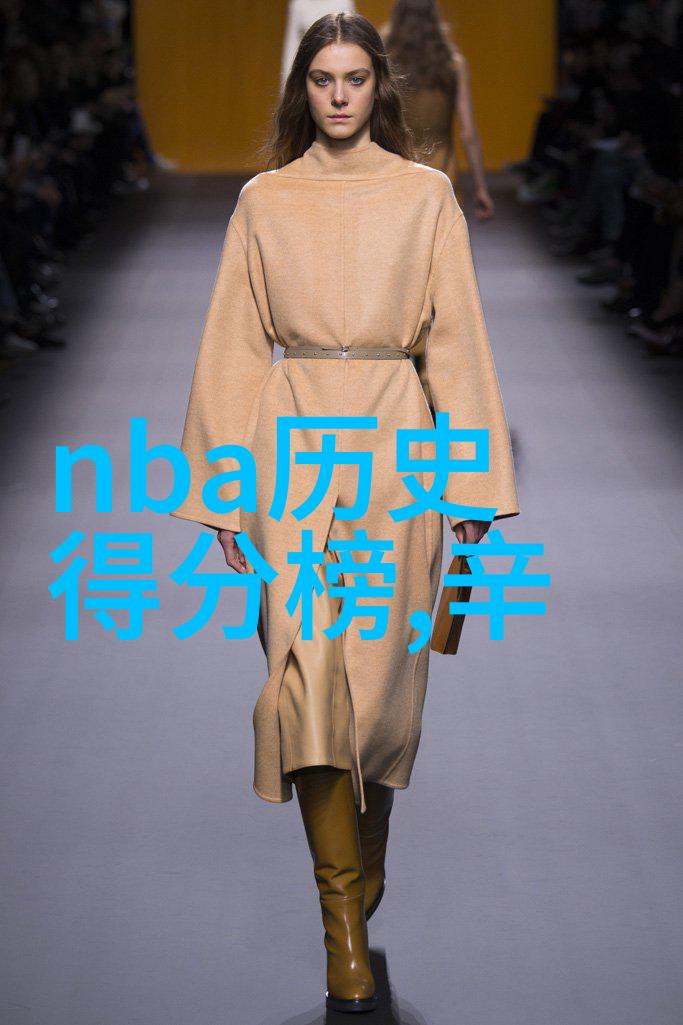 宝藏追寻大收藏家电视剧中的艺术与情怀