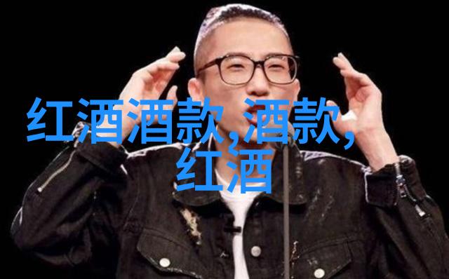 法国光影与绚丽的文化盛宴