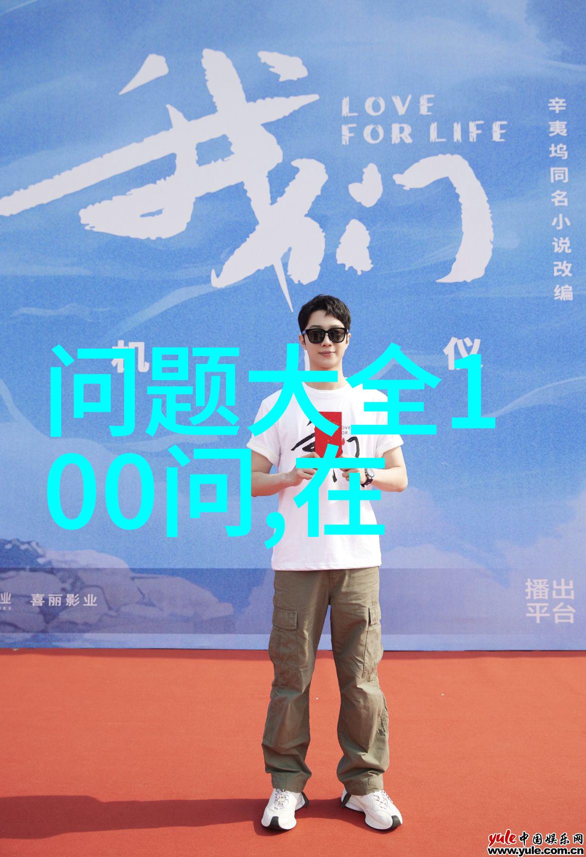 逆袭之路从宫廷小弟到太子辅佐的奇幻历程