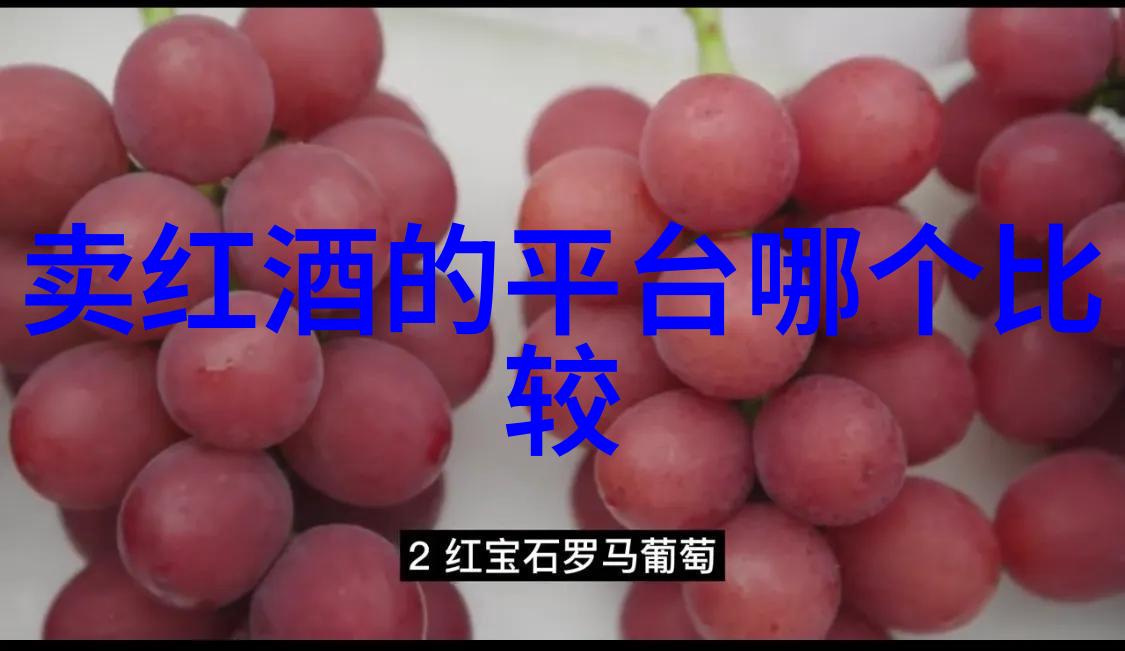 北京碧水庄园二期绿色生活的智慧家园