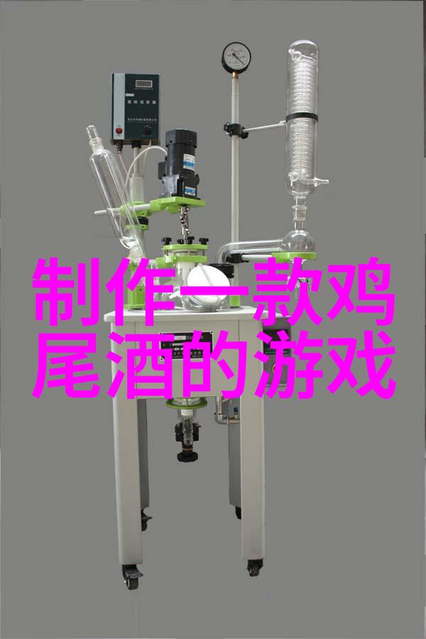 收藏夹中重要照片消失了能否通过备份找回
