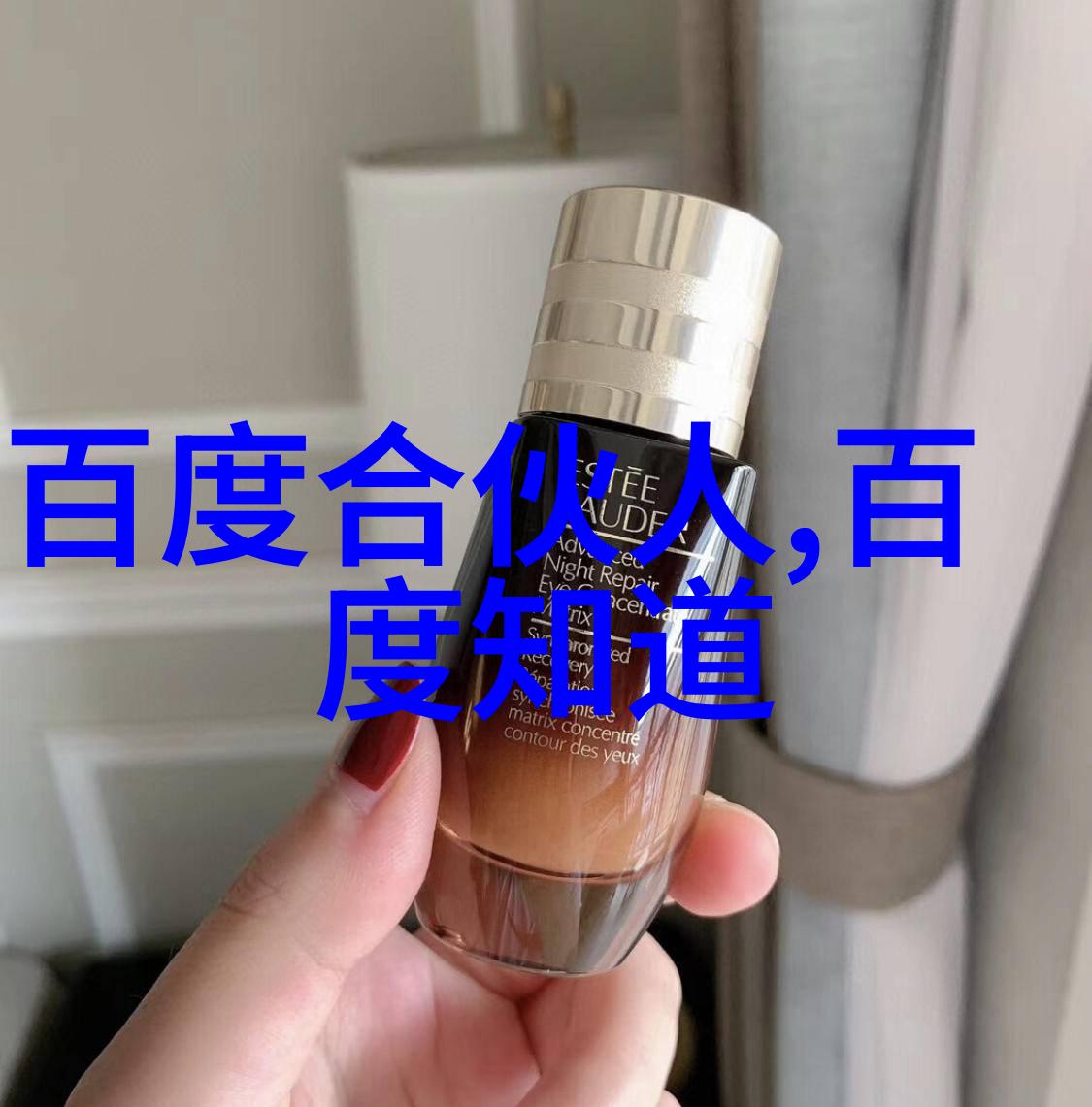 什么因素会影响古董物品在交易平台上的价值增长