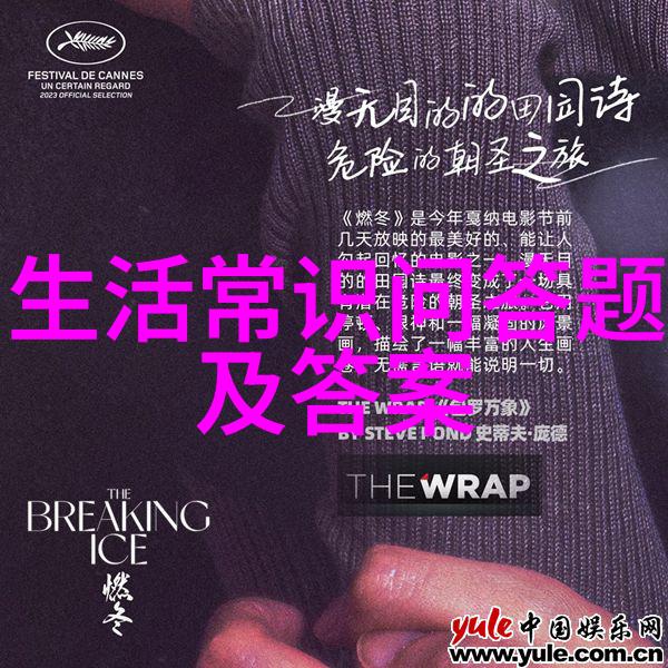 新婚佳期问答风生揭秘浪漫礼服与传统习俗