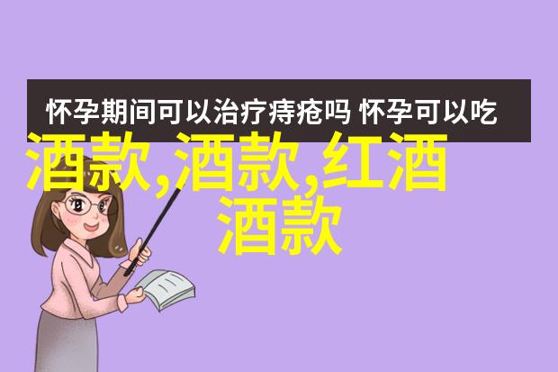 耐旱与高产那些能在干旱条件下生长的玉米品种又是哪些