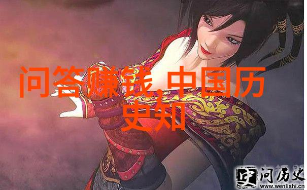 黑龙江将再有大暴雪突破历史极值我亲眼见证的那场史上最狂野的冬天