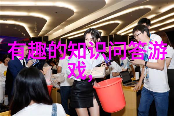 2016意大利葡萄酒界影响力人物第65位至第61位