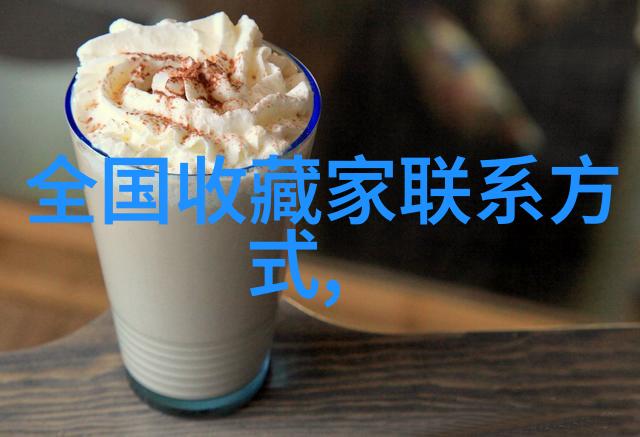 简易人物画艺术基础技法与创意表达