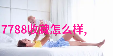 健康问答题大全及答案-全面的健康知识解答常见问题与精准答案