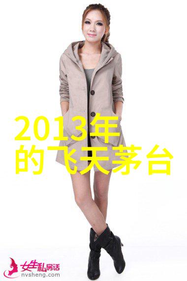 我的纪念币如何卖出解析市场流通与收藏价值