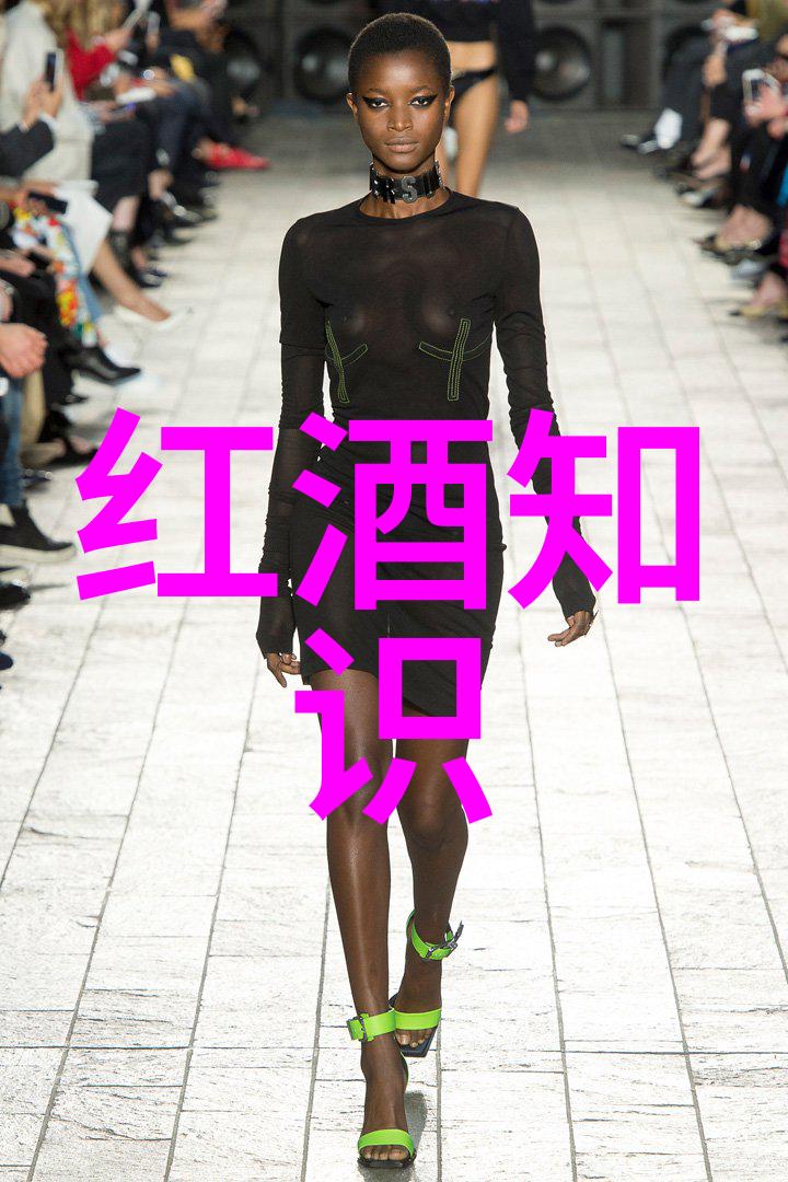 静默的守望者一幅死亡女人的故事