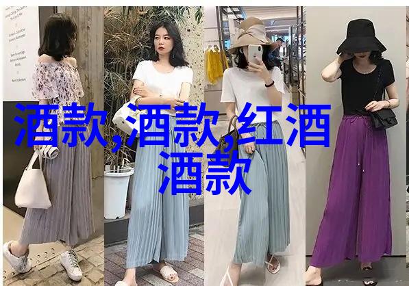 探索猫咪世界各式各样品种的奇妙多样性