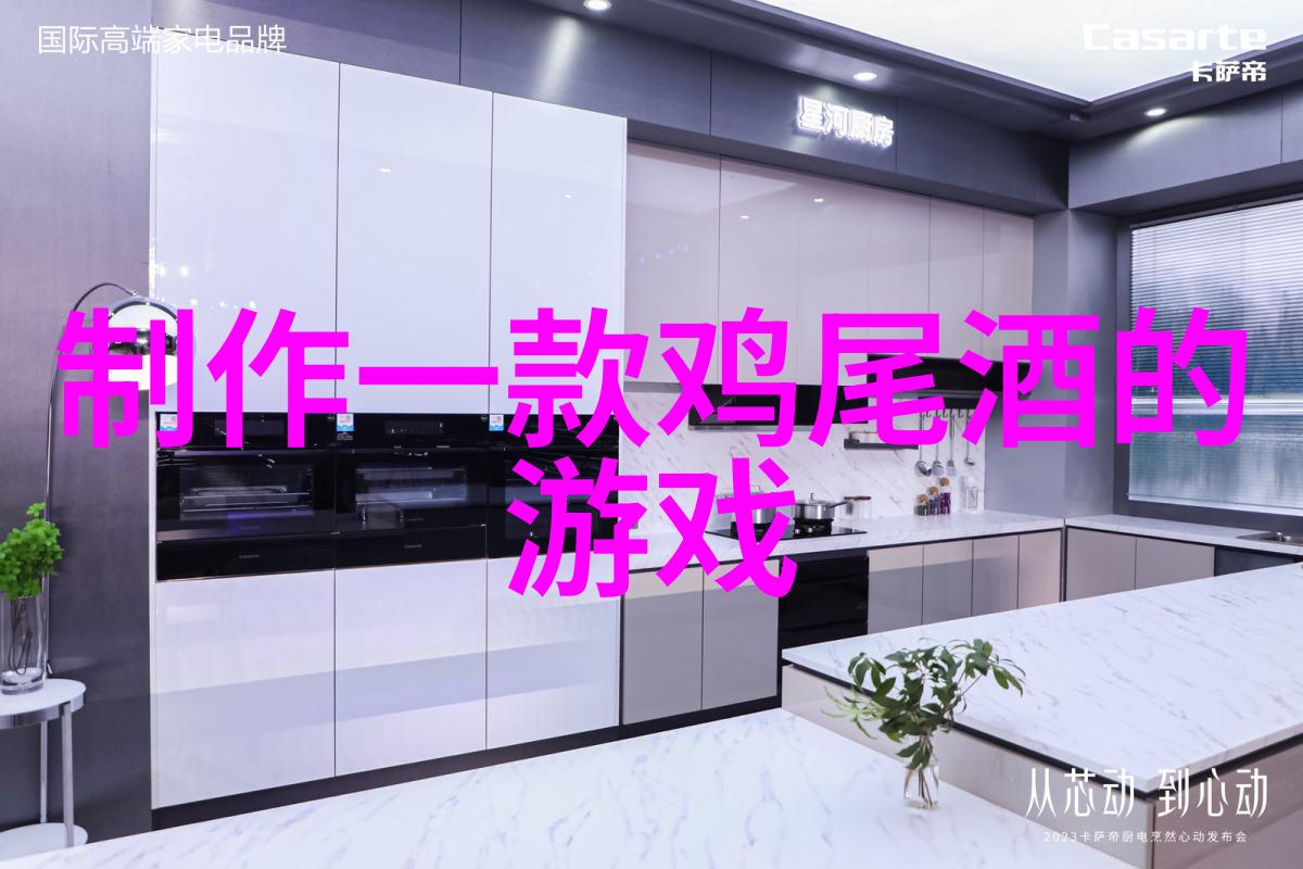 历史小说-时光编织者历史的长卷与小说家的笔