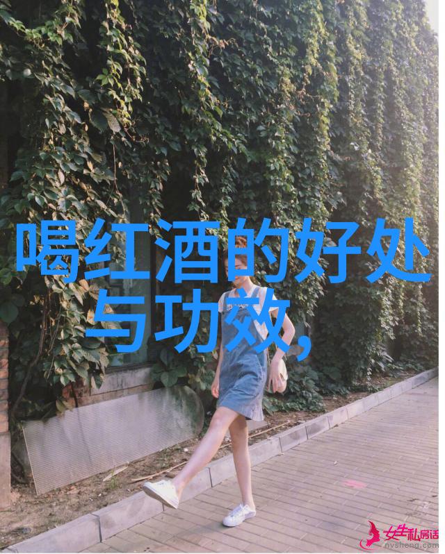 品味极致探索葡萄酒顶级产区的秘密