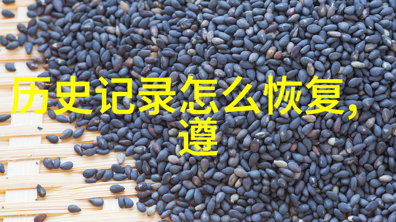 未来的人工智能问答网站将采用何种技术来改善回答质量