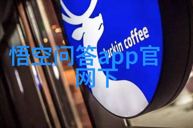 猫咪爱好者常见的两大热门品种狸花猫和美短猫各有千秋它们之间存在诸多区别这里我们就来一探究竟