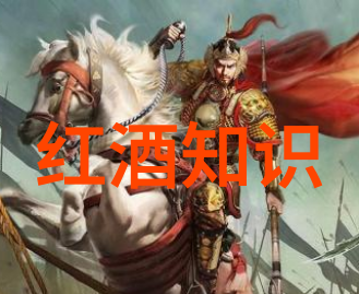 智海之波百度知道的付费航线