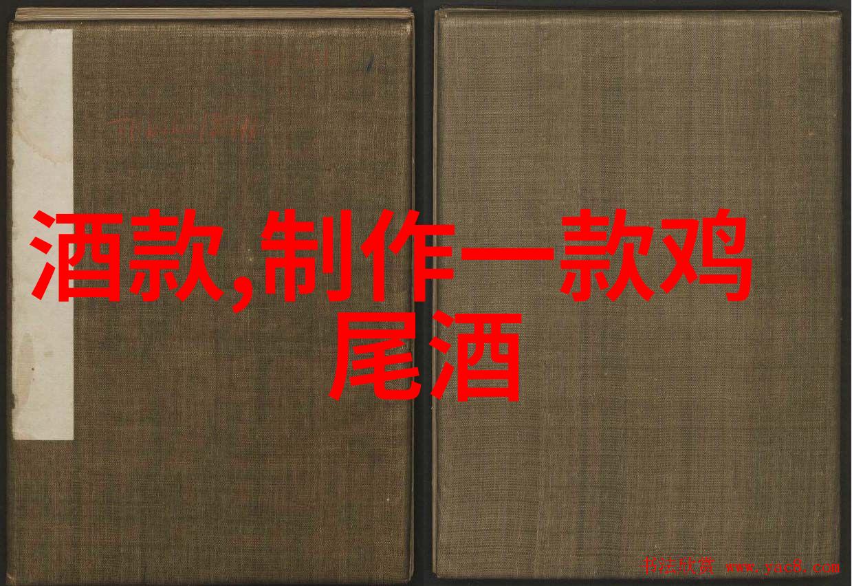 上海周边有啥好玩的 - 探索龙华古镇上海周边的历史与自然奇遇