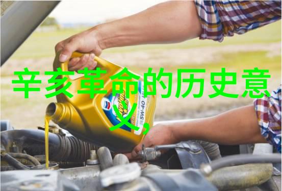 尹卓莉亚玫瑰品种图片大全