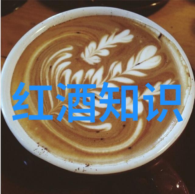 玫瑰花-探秘百合园玫瑰花的品种之旅