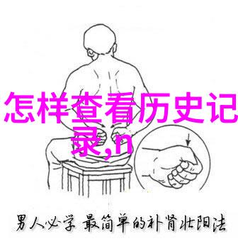 艺术之城的守护者北京四大收藏家简介