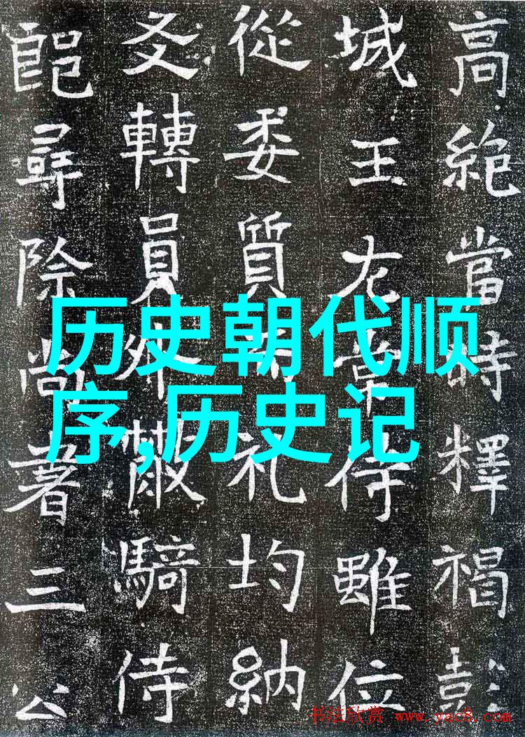 在这片醉人的葡萄园里有一座被誉为红酒庄园的乐兹埃尔酒庄是不是隐藏着一瓶又一瓶的金色液宝呢