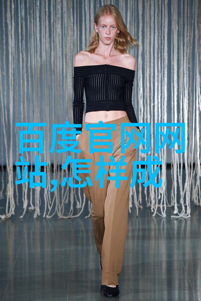 西班牙红酒产区全览探索千年葡萄园的秘密