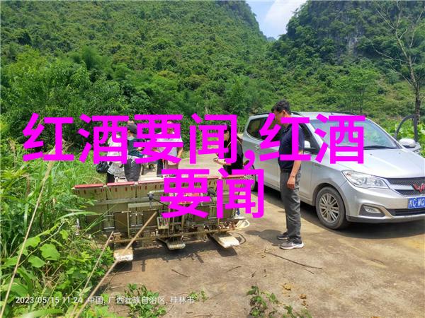 艺术探索之旅成都是怎么融入当地艺术节目中的