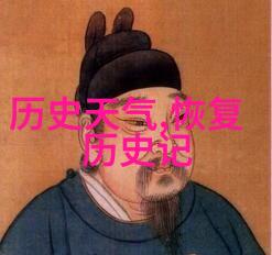 美丽简约的人物插画传达淡定优雅的艺术风格