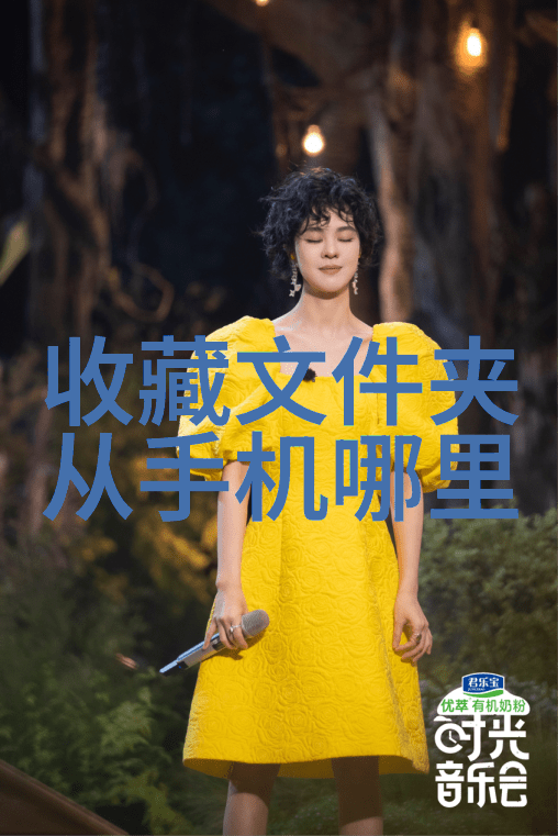数风流人物仍于今朝绘梦