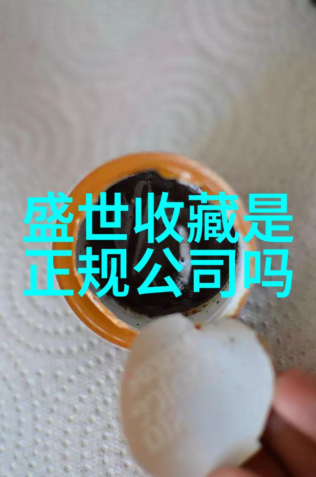 为什么我们需要了解每一种在猫200种大全中的宠物
