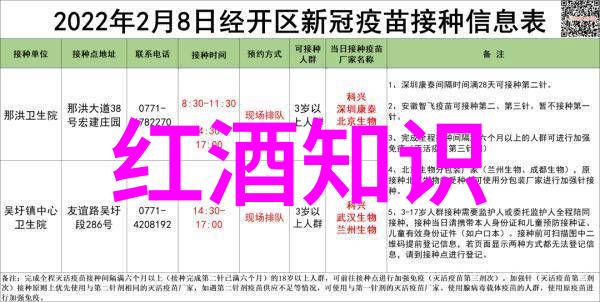 打造个人珍宝库推荐目前为止最具升值潜力的国际货币类别