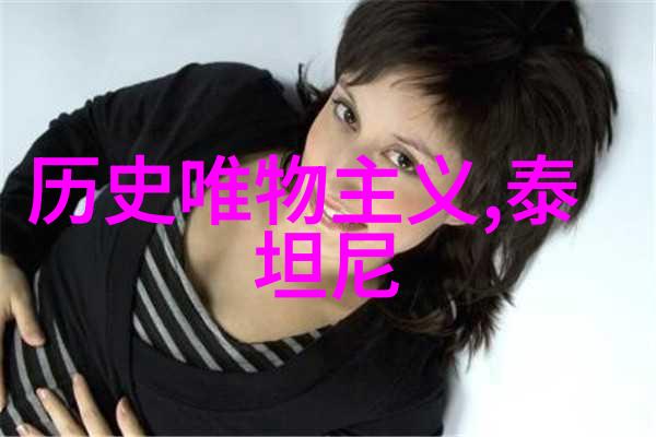 红颜佳人探秘玫瑰花的绚烂世界