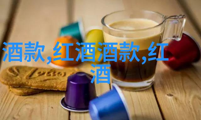 全球最大的黄金ETF领航者于黄金投资的新纪元