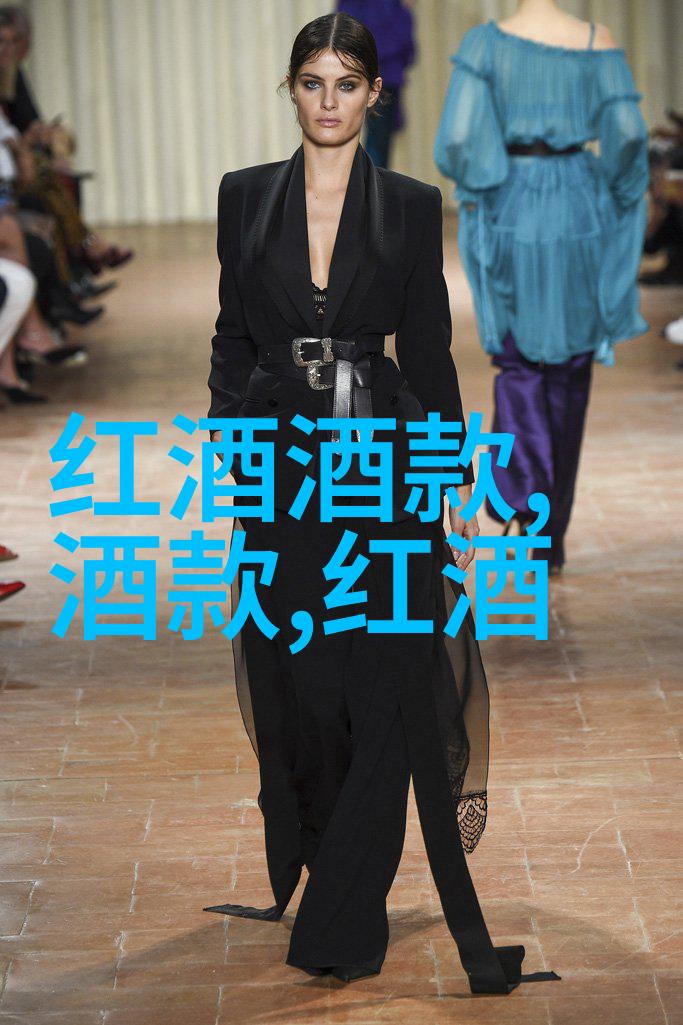 反复强调约翰逊兄弟与威斯康星州Deutsch Family WineSpirits合作伙伴关系的扩大