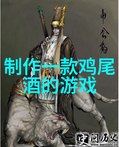 德克萨斯州酿酒厂2020年经济产出近20亿美元7天历史记录显示其物品销售量显著增长