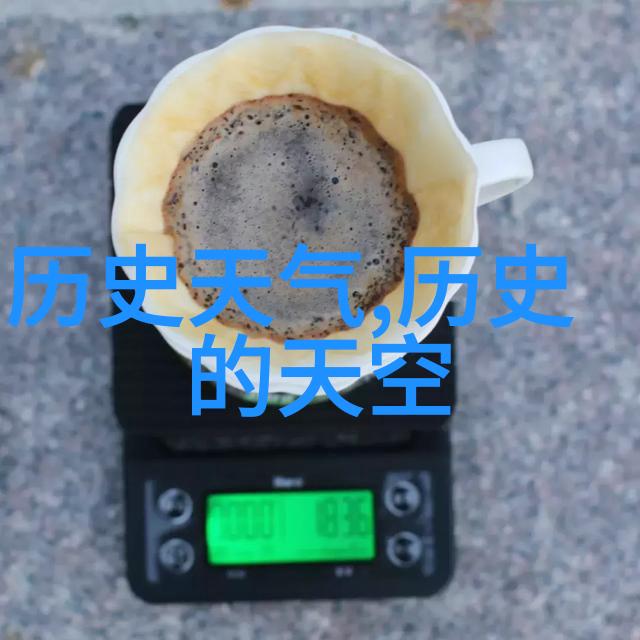 什么是适合所有人和场合的万能敬酒词以及它的关键要素是什么