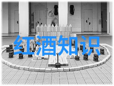 AI问答系统智慧终端的实现与应用