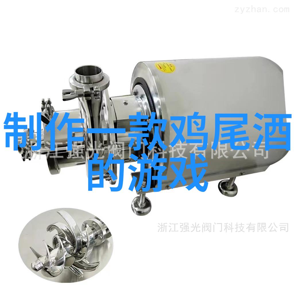 未来农业革命生物技术改良新一代甜香玉米品种概述