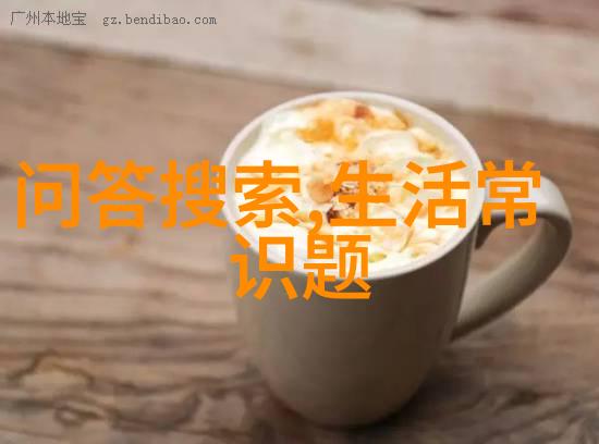 人民币收藏资讯我是不是也该开始搜罗那些稀奇古怪的100元面值呢