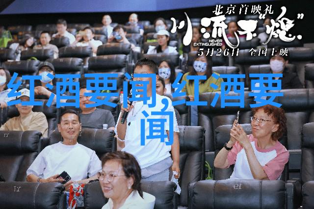 画笔下的故事简单的人物丰富的世界