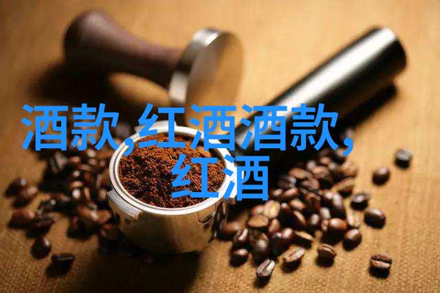 绘制简单人物画技巧基础素描与色彩使用